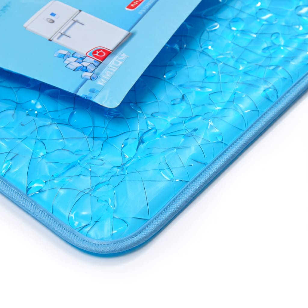 Cooling Mat